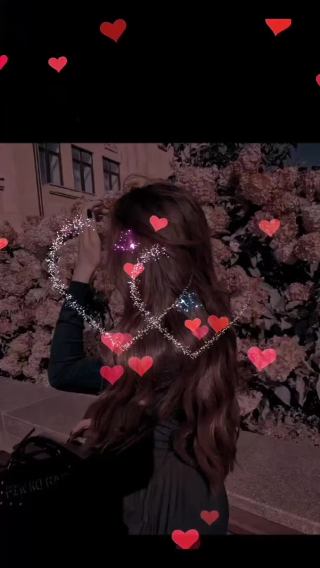 @🦋𝓑𝓮𝓫𝓪 🦋