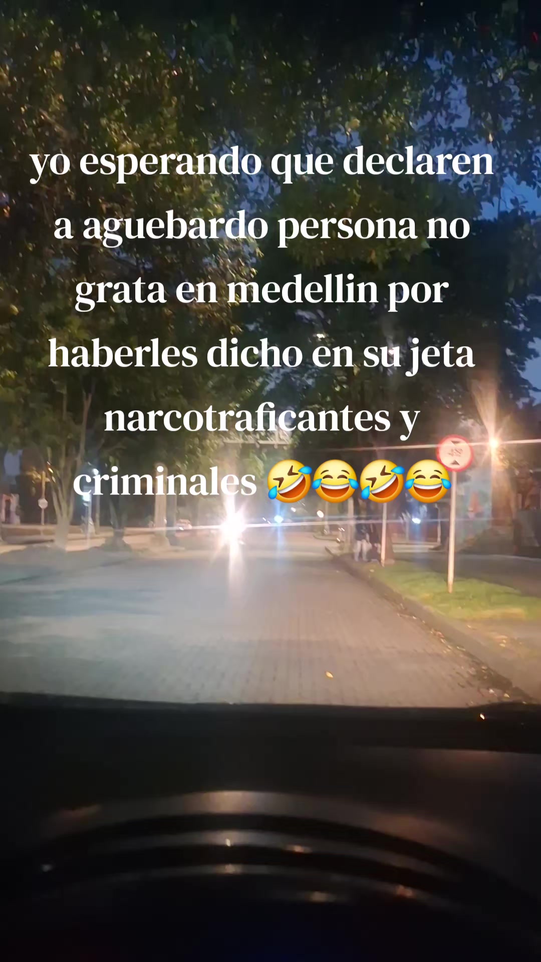 @paty maestre
