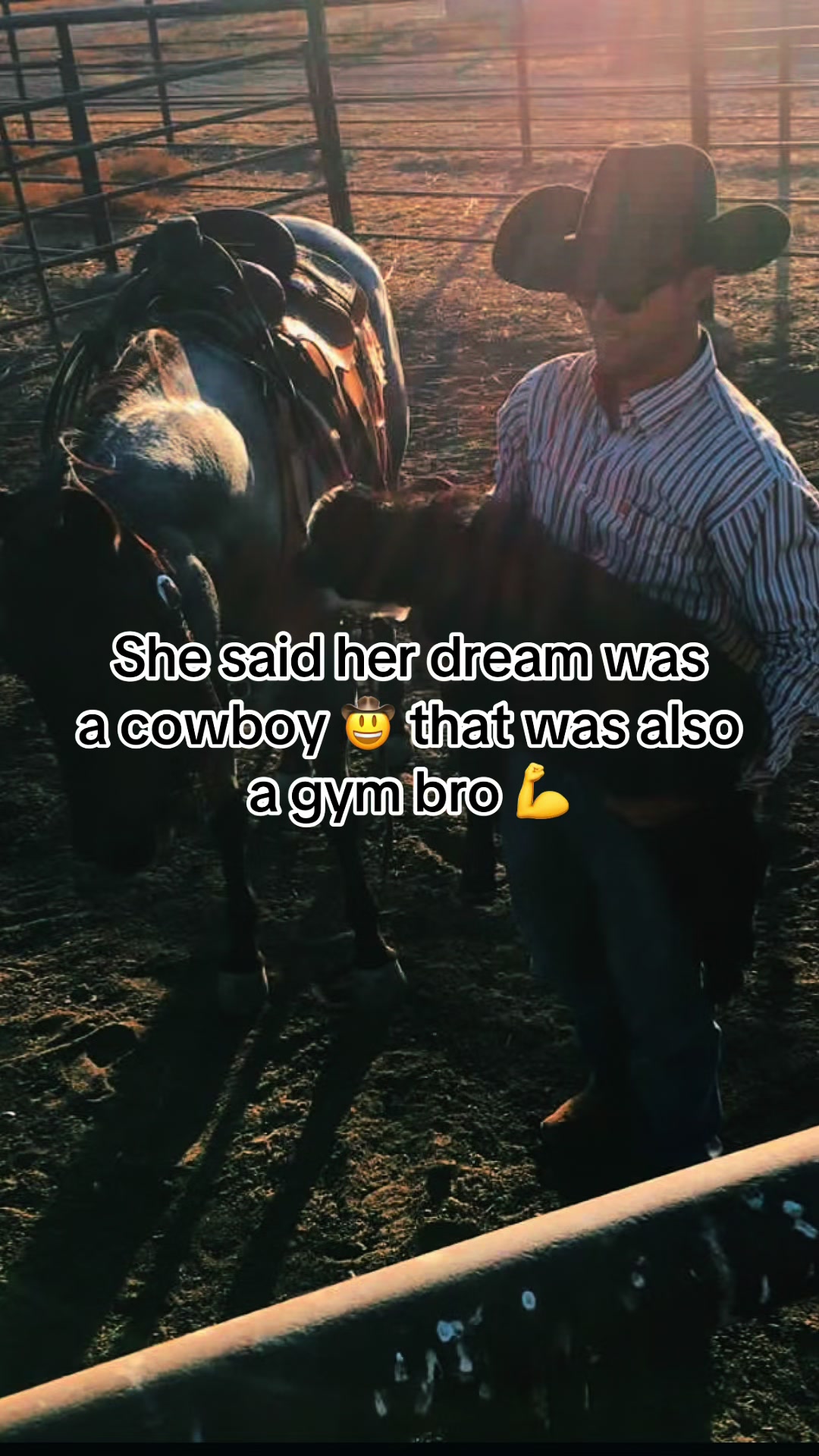 @battleborn_dustin