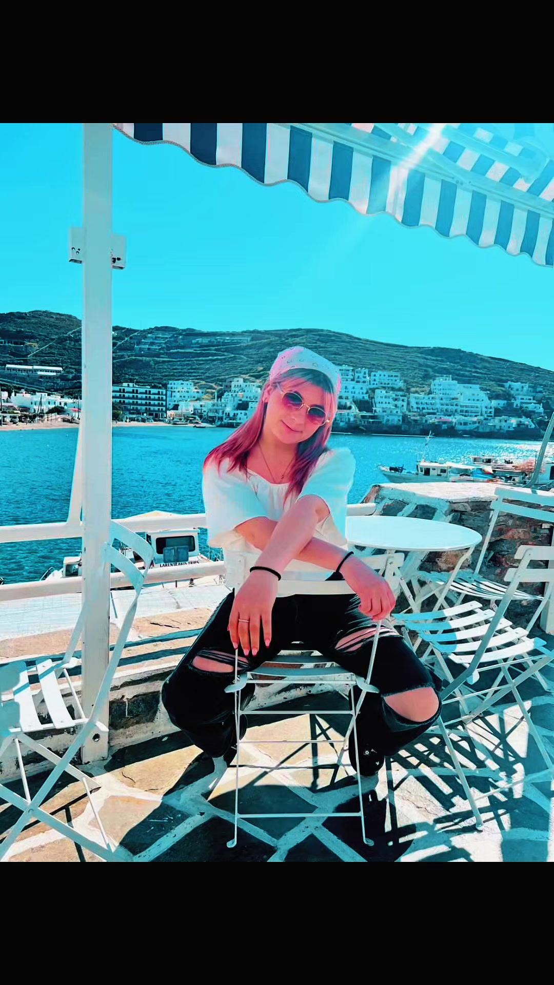 @axhela20❤