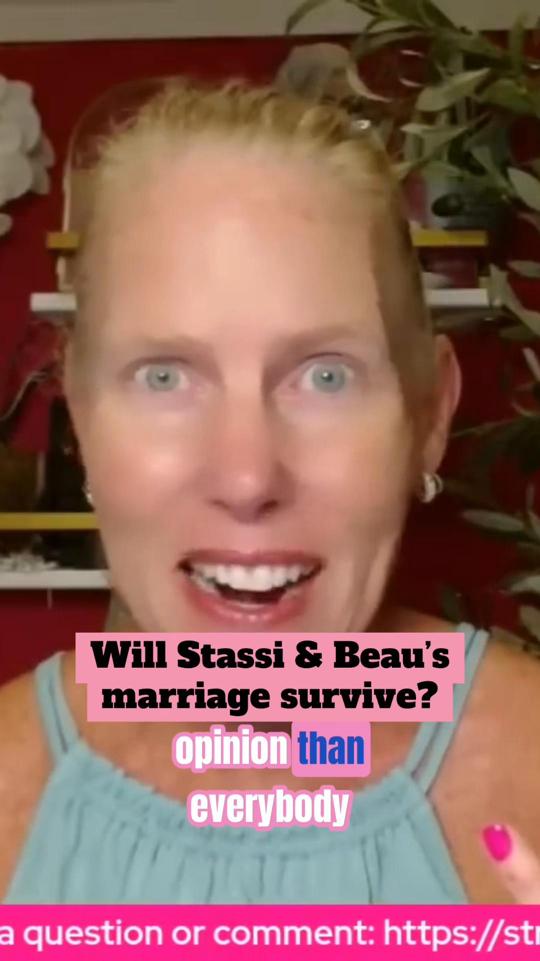 @sarahfromtexaspodcast