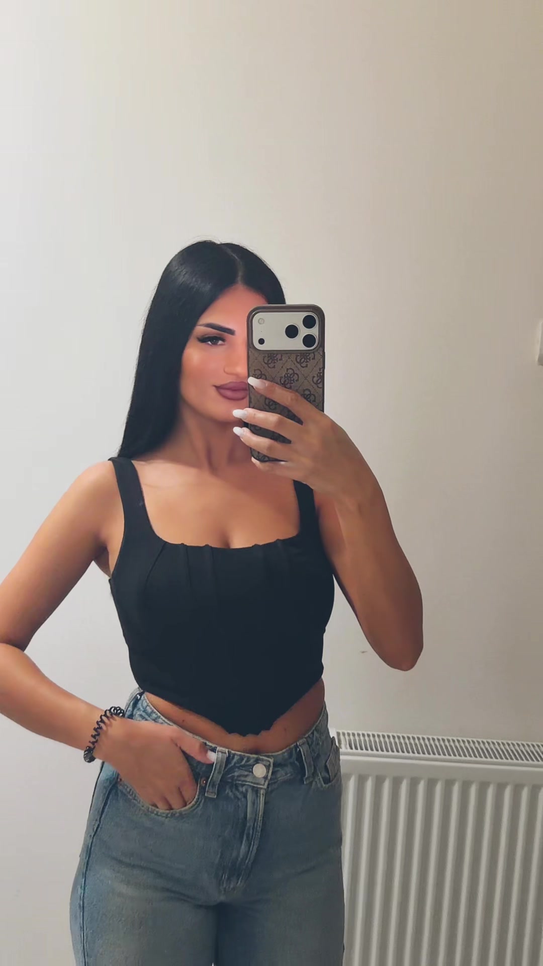 @iulia Valy❤️🔥