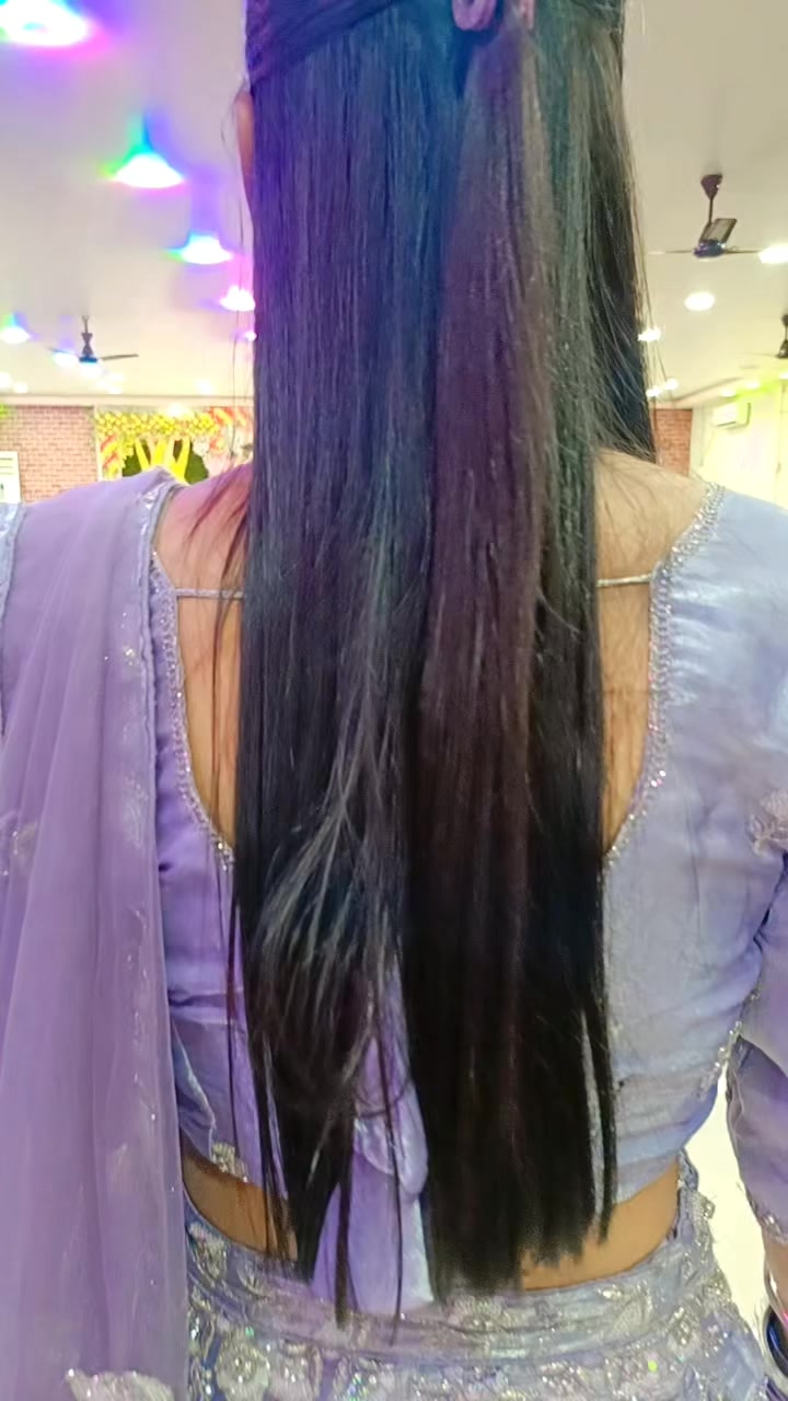 @👑Rano Prajapati👑