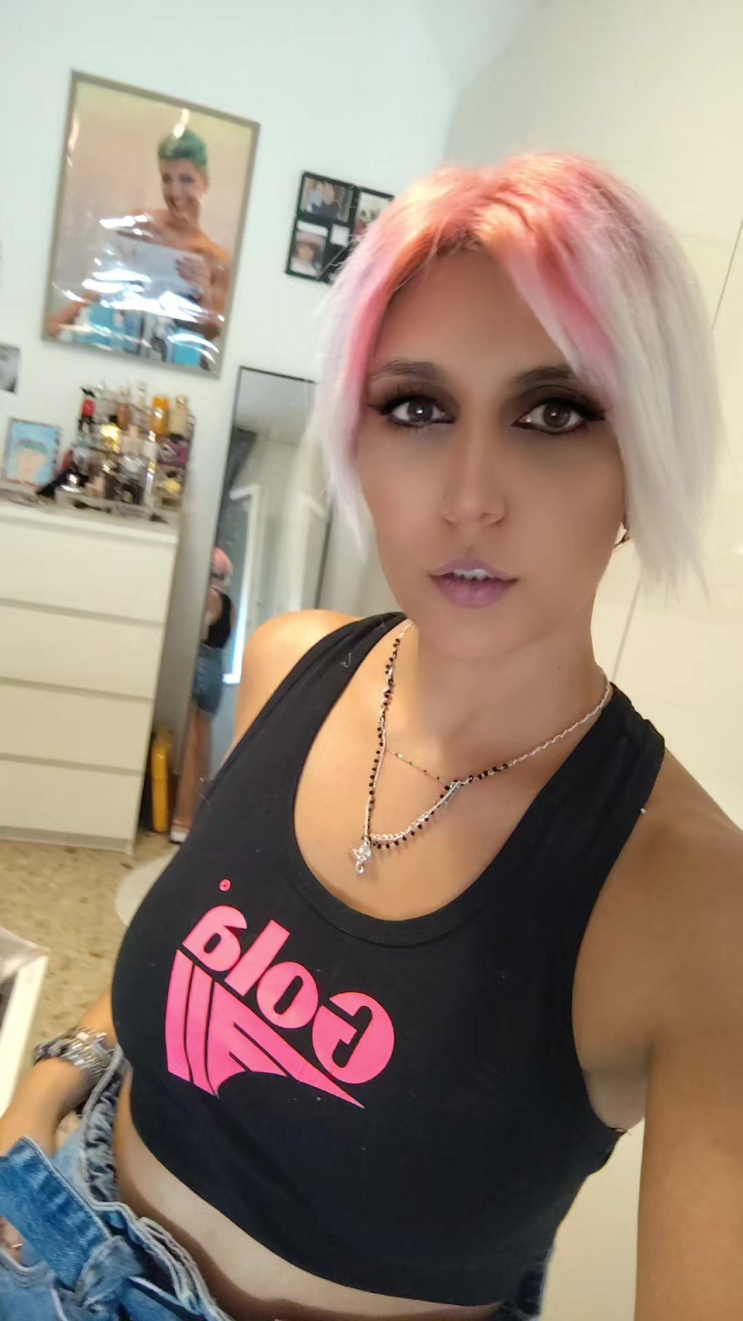 @rona89vlonjate🇦🇱
