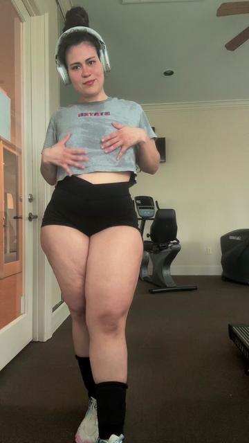 @Samantha toro🥰