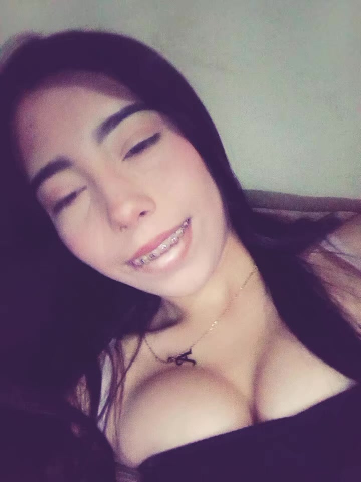 @⭐️