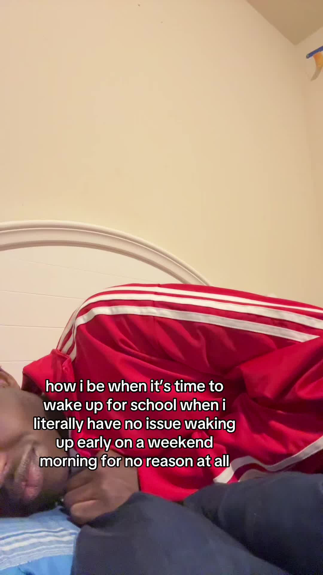 @z