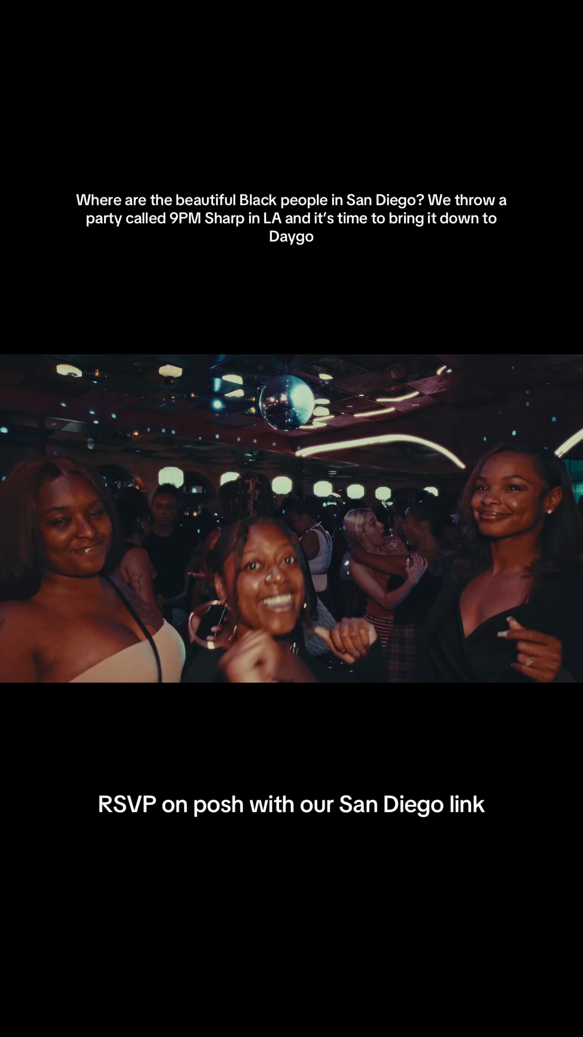 @9PMSHARP