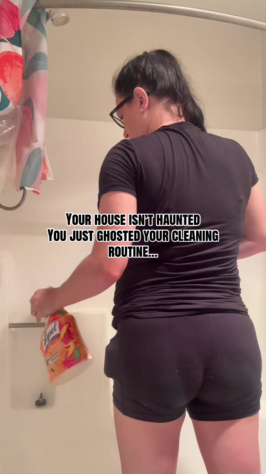 @Amy L