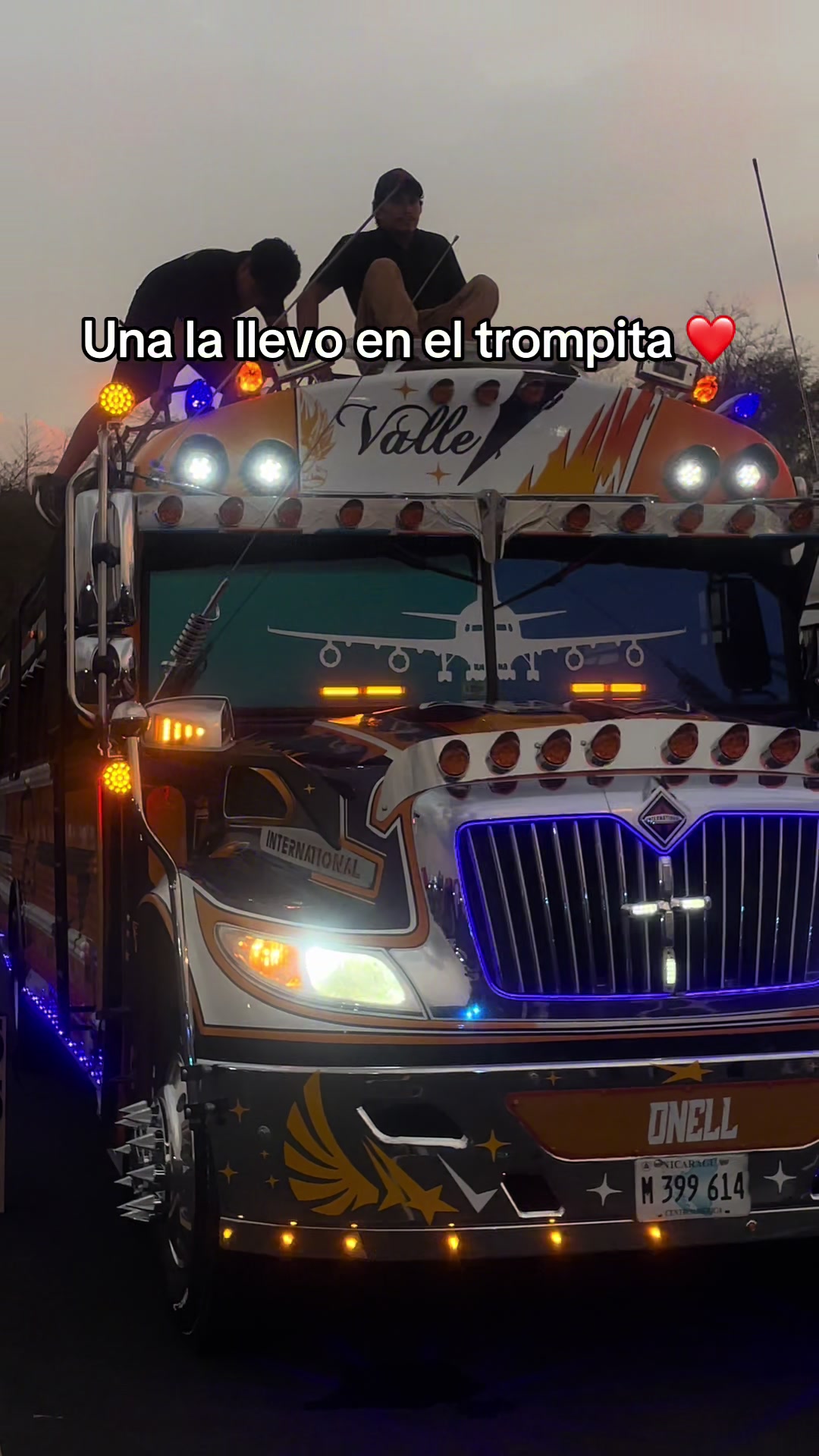 @transportesanjose12