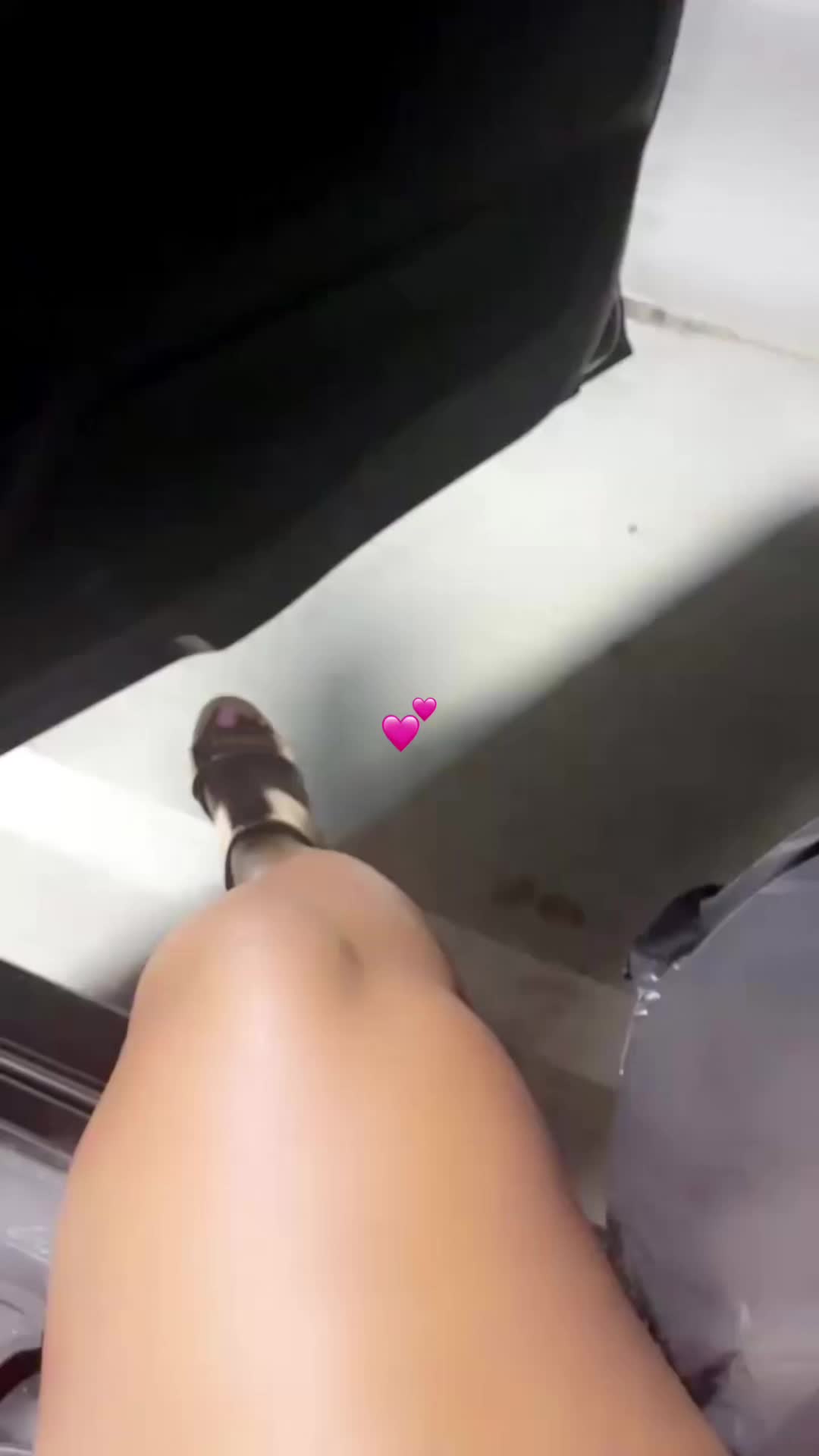 @Tara Jae