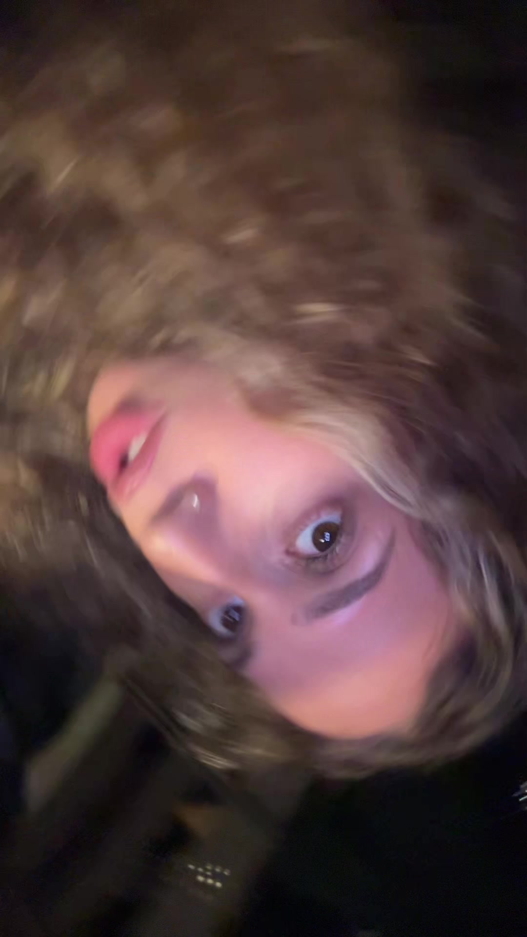 @Noneya