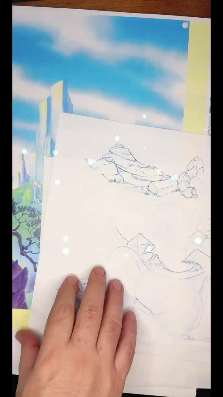 @clearcloudbooks