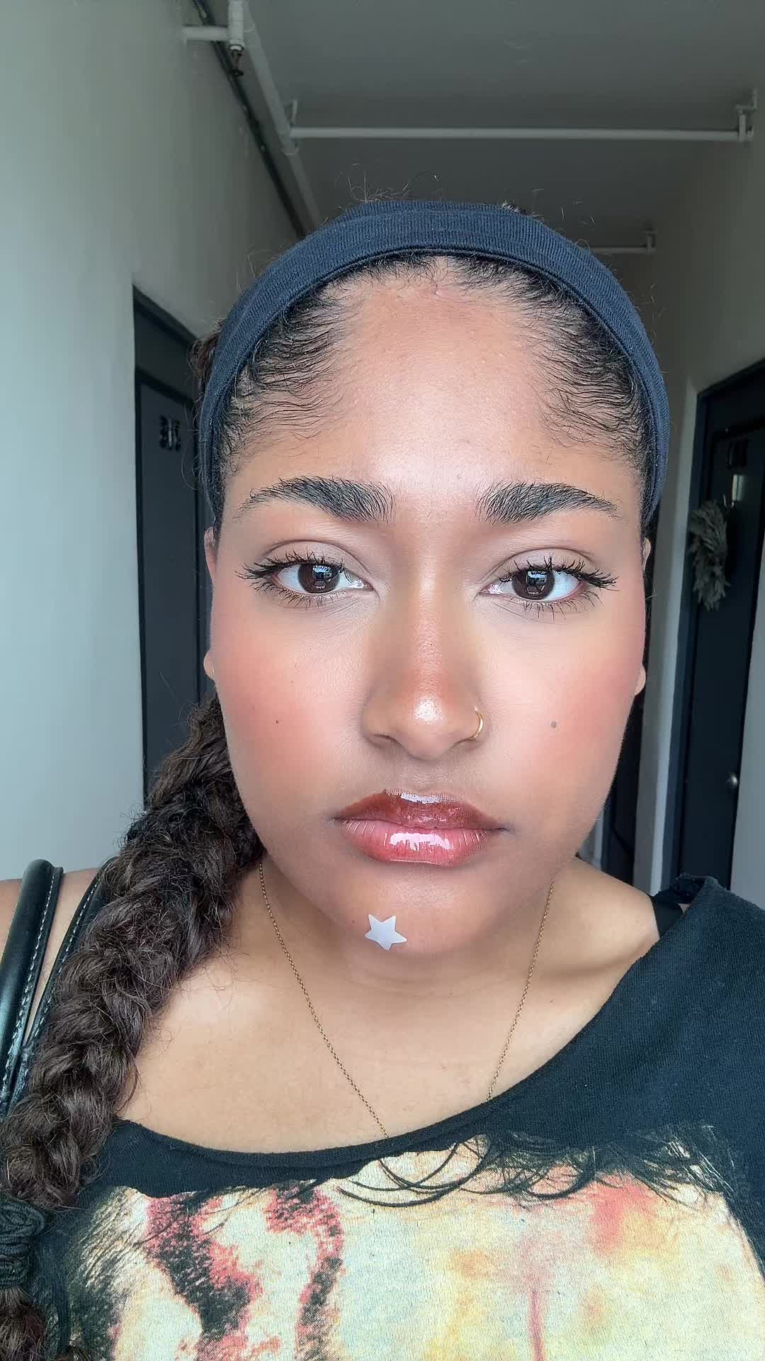 @xuly aniah 🧚🏽&zwj;♀️