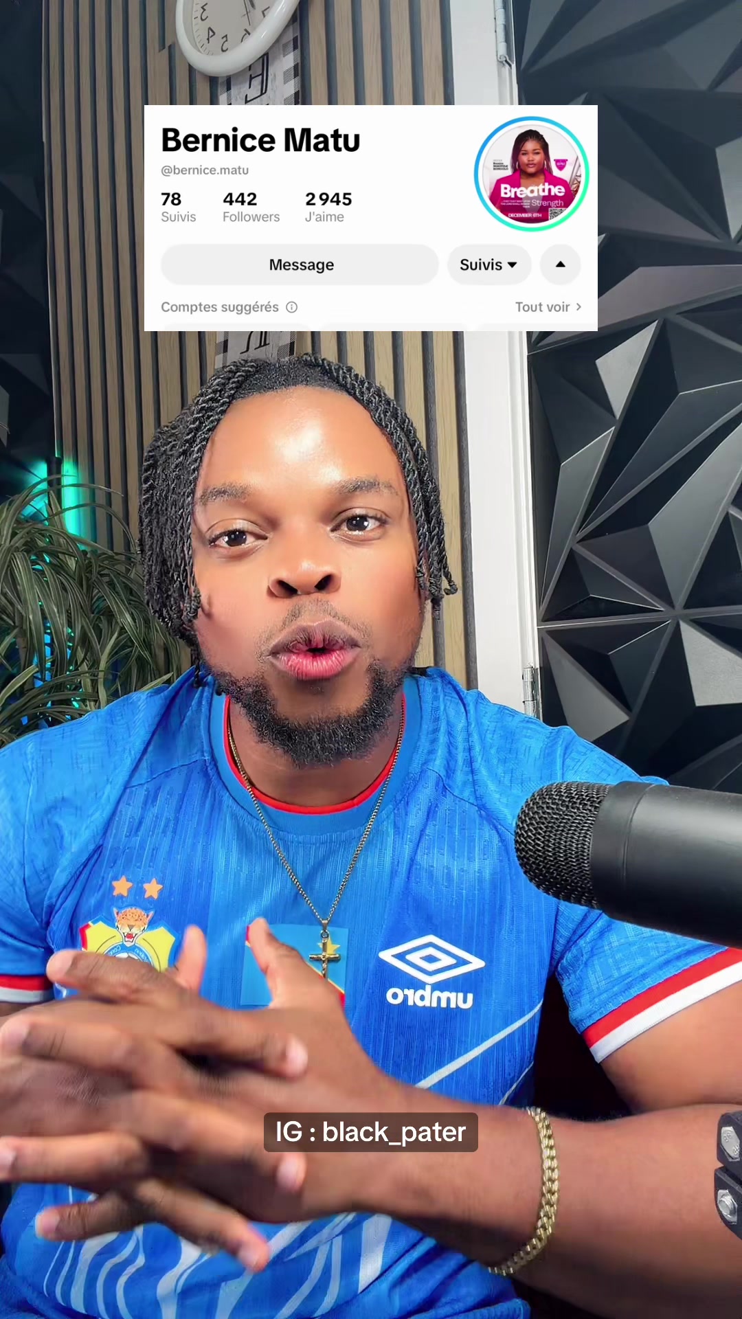@black_pater🇨🇩🇺🇸