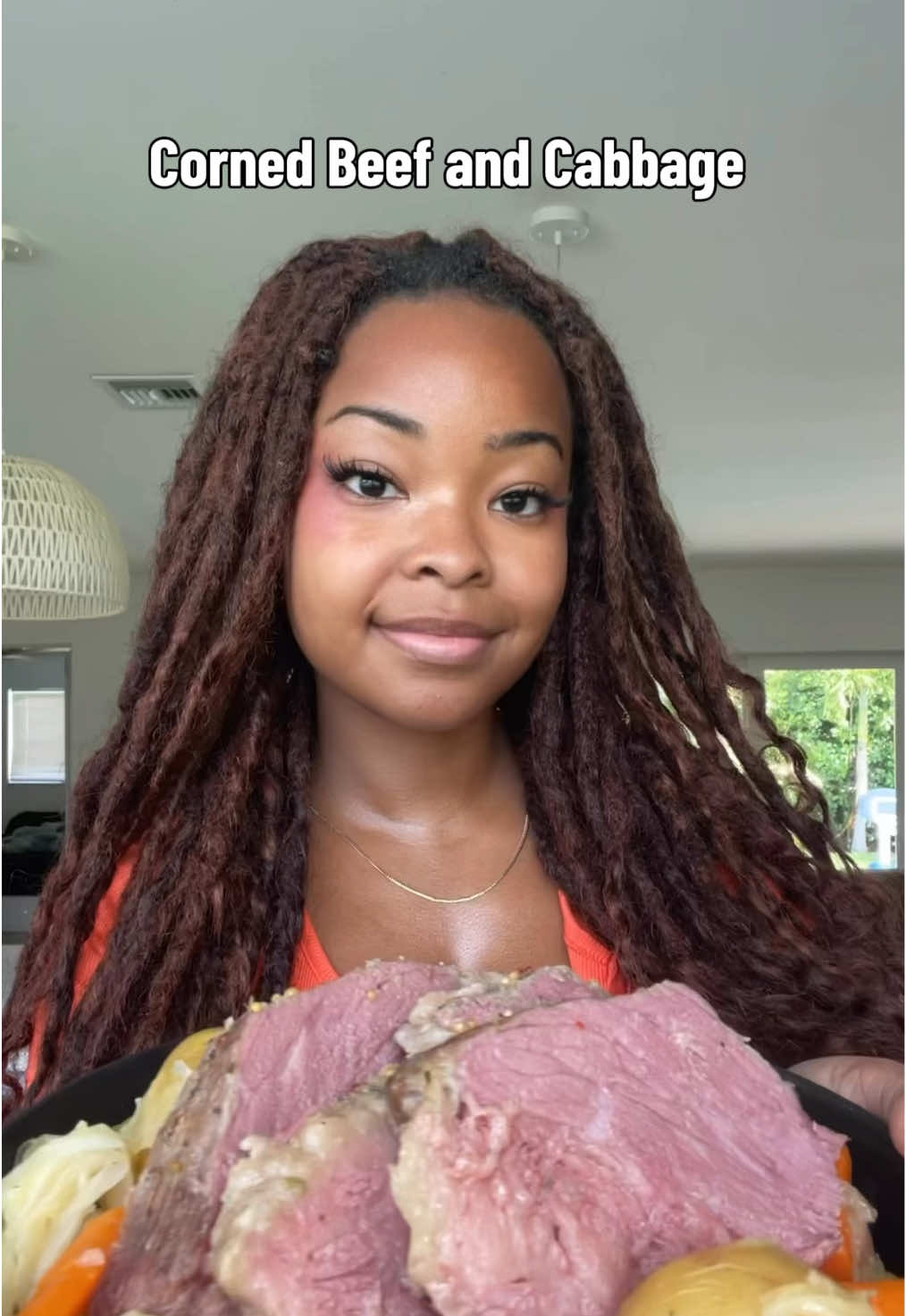 @Zuri Bella Rose