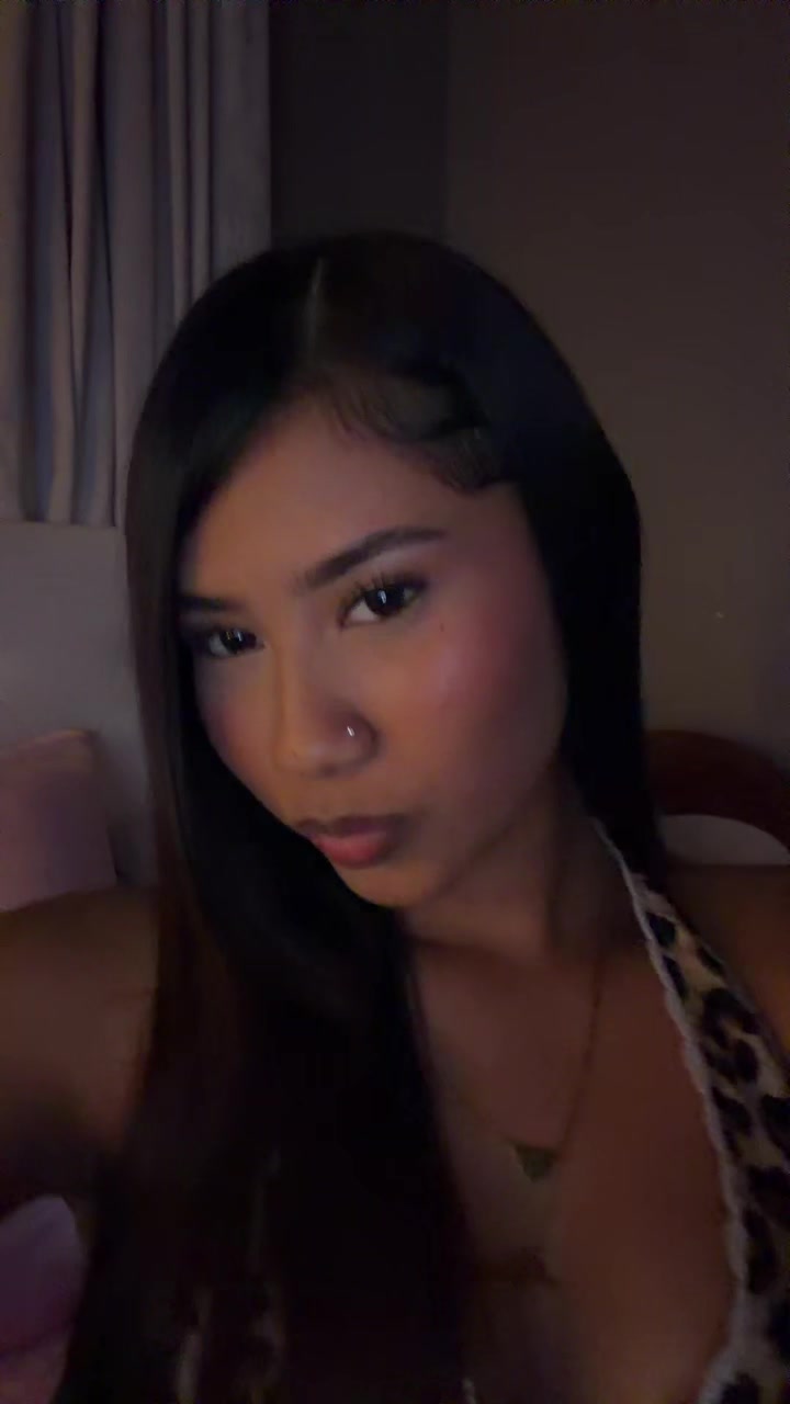 @itssnotadrii
