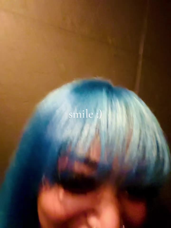 @ykimalibratbaby