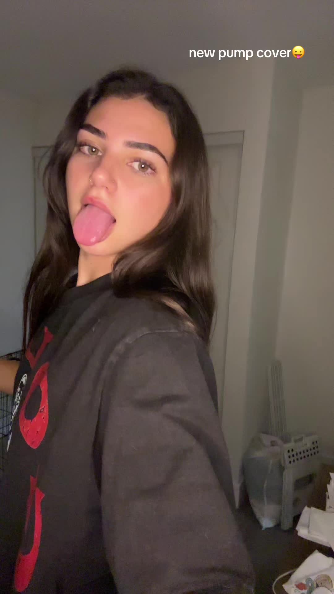 @bymymyyy