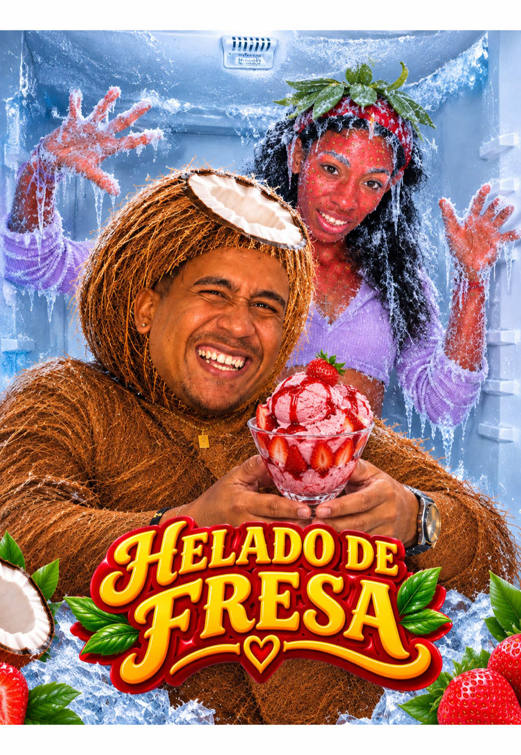 @Jesus el chikito