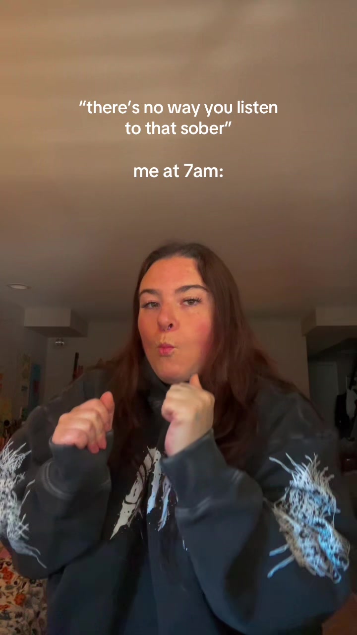 @♡Alyssa Dahlia♡