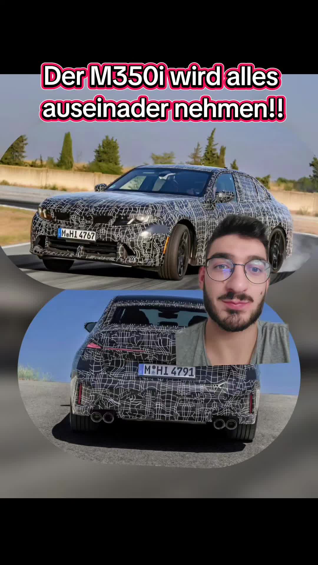 @BMWaddicted