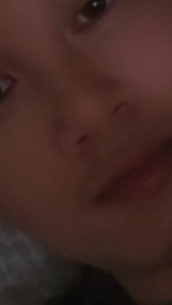 @Đông y VŨ VĂN DÂN