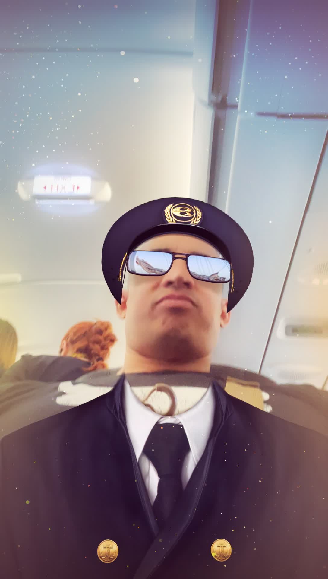 @PUMPING FIREFIGHTER
