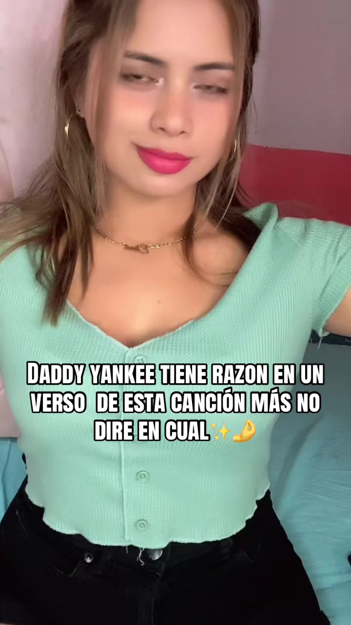 @elena🍒😌
