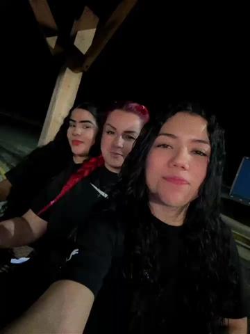 @Jysabril.ofcial
