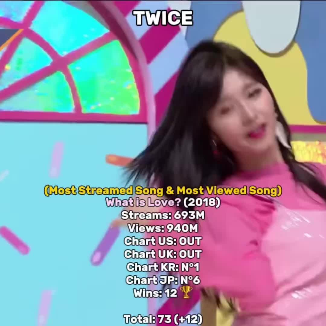 @ใปโฅใป๐๐๐ฅ๐๐ ๐ หห-