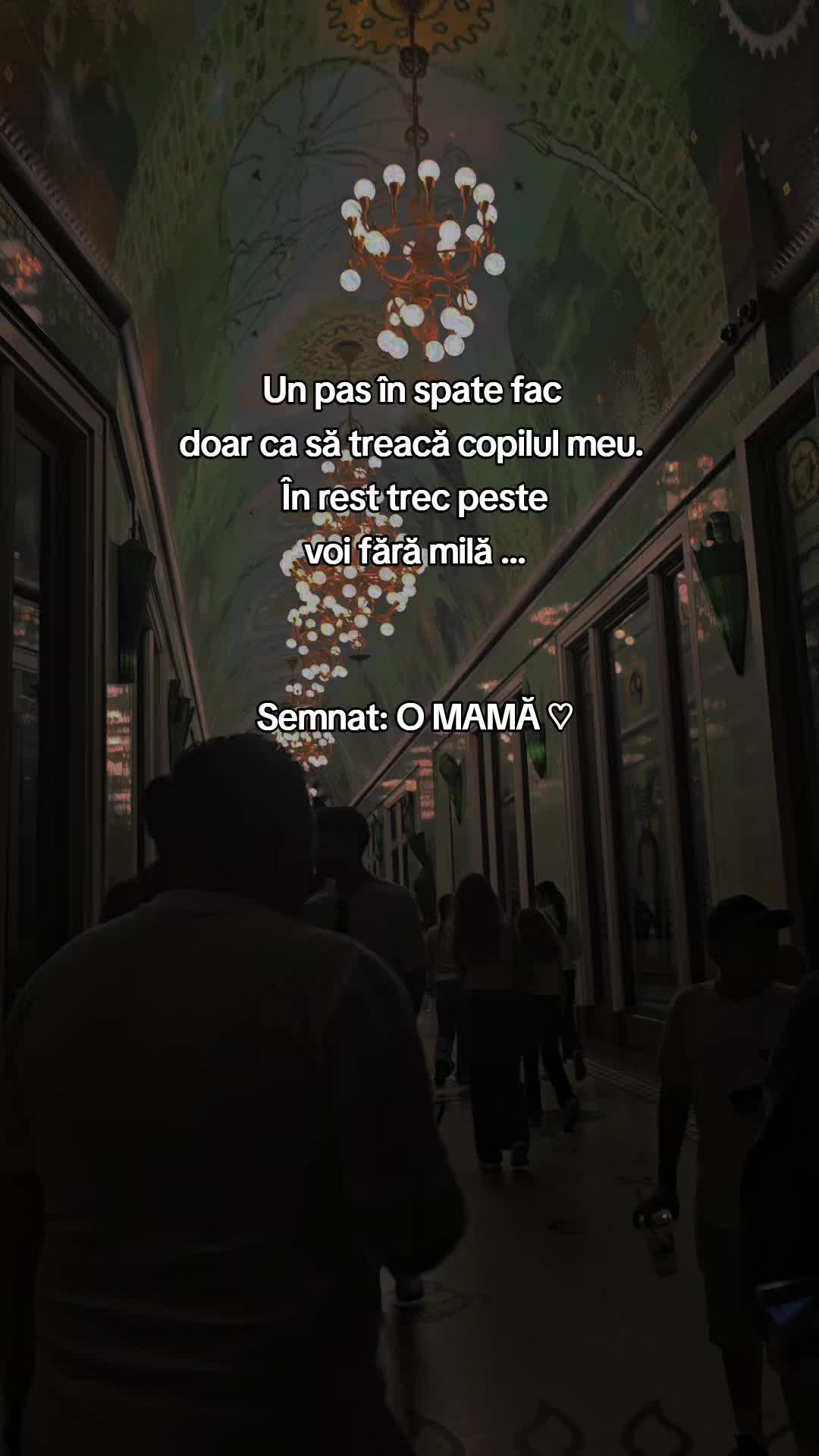 @Romina. Maria 🤍
