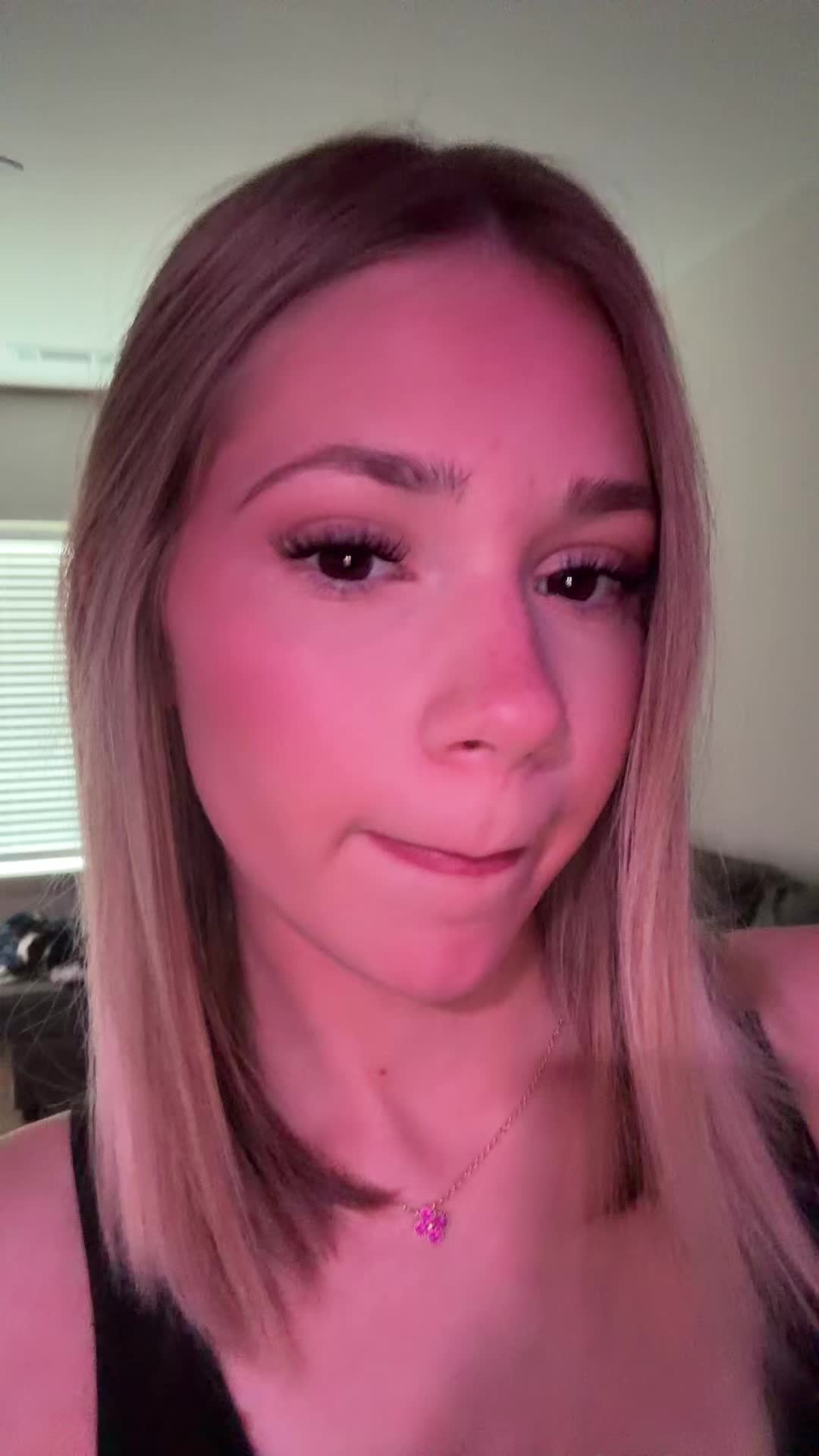 @hailee