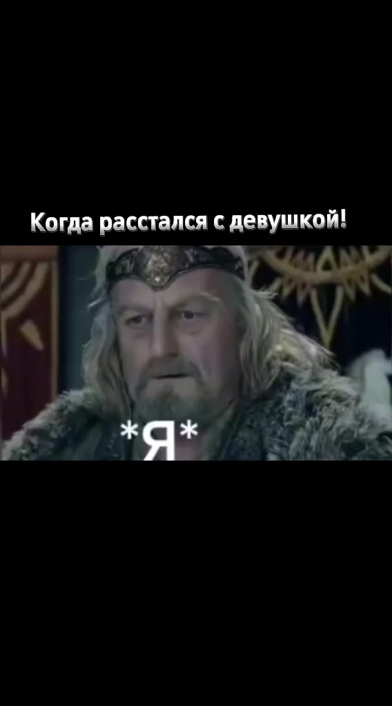 @Виталий калаШ