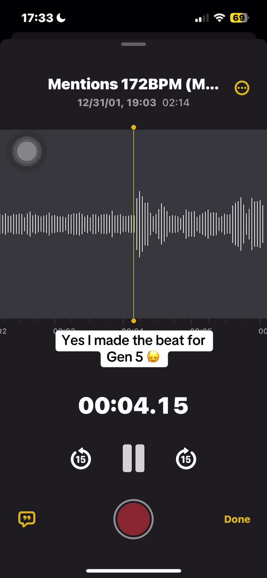@MonnOTB