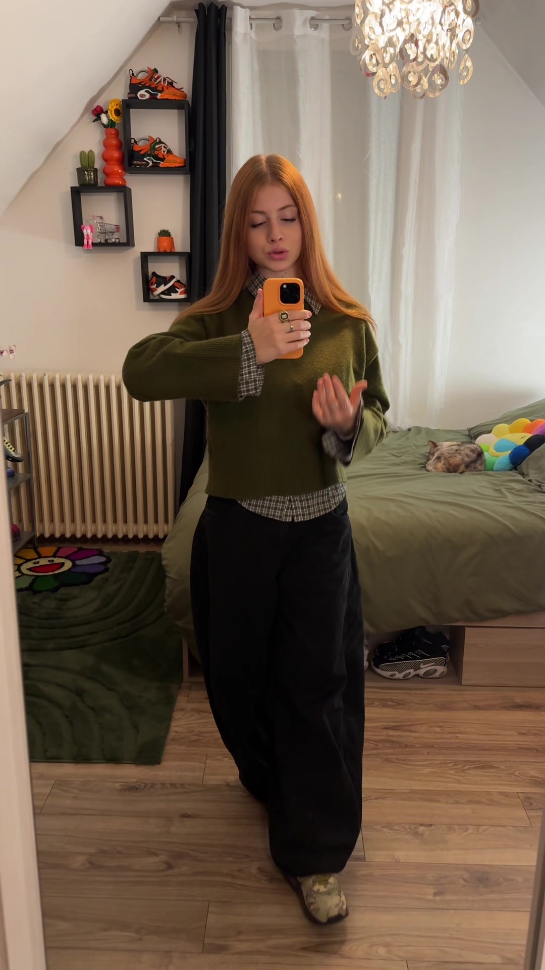 @ilona