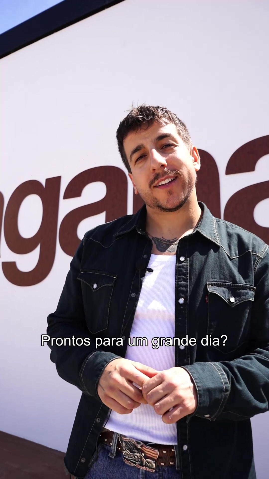 @Fernando Daniel