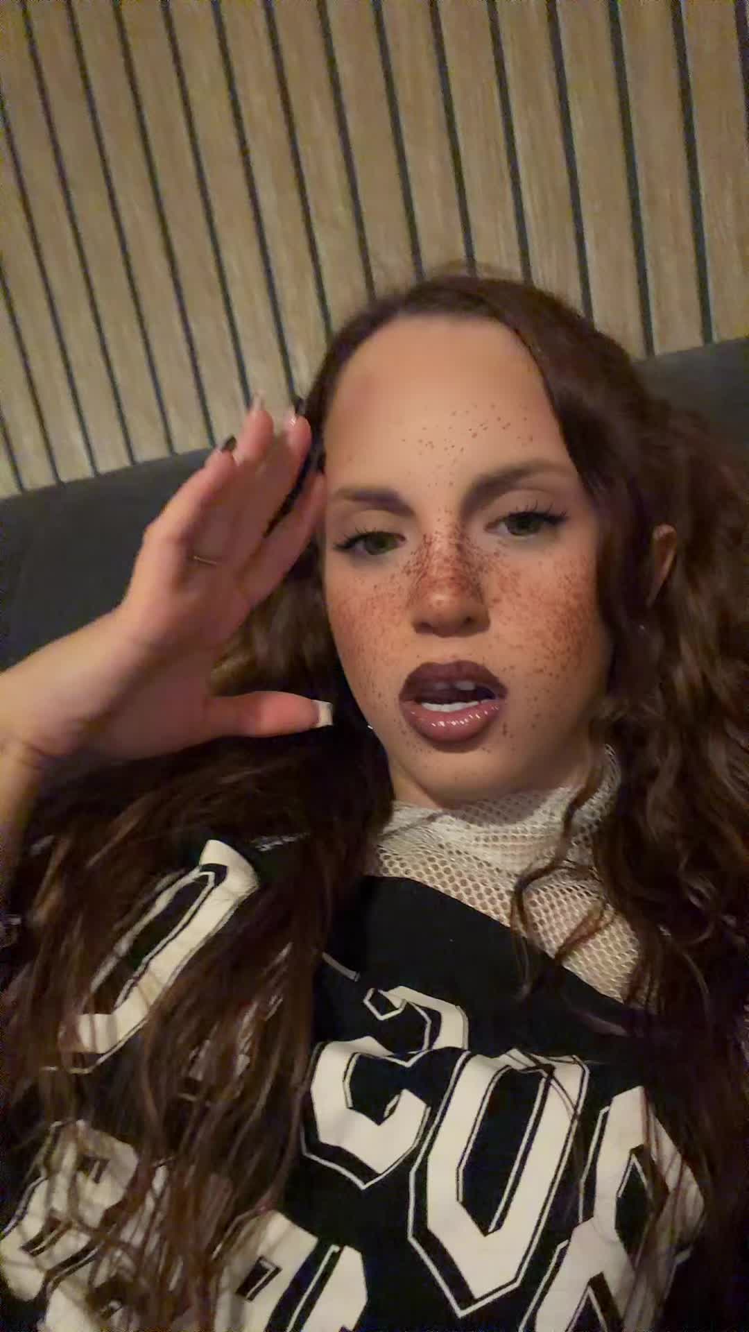 @Das Teufelchen😈🖤