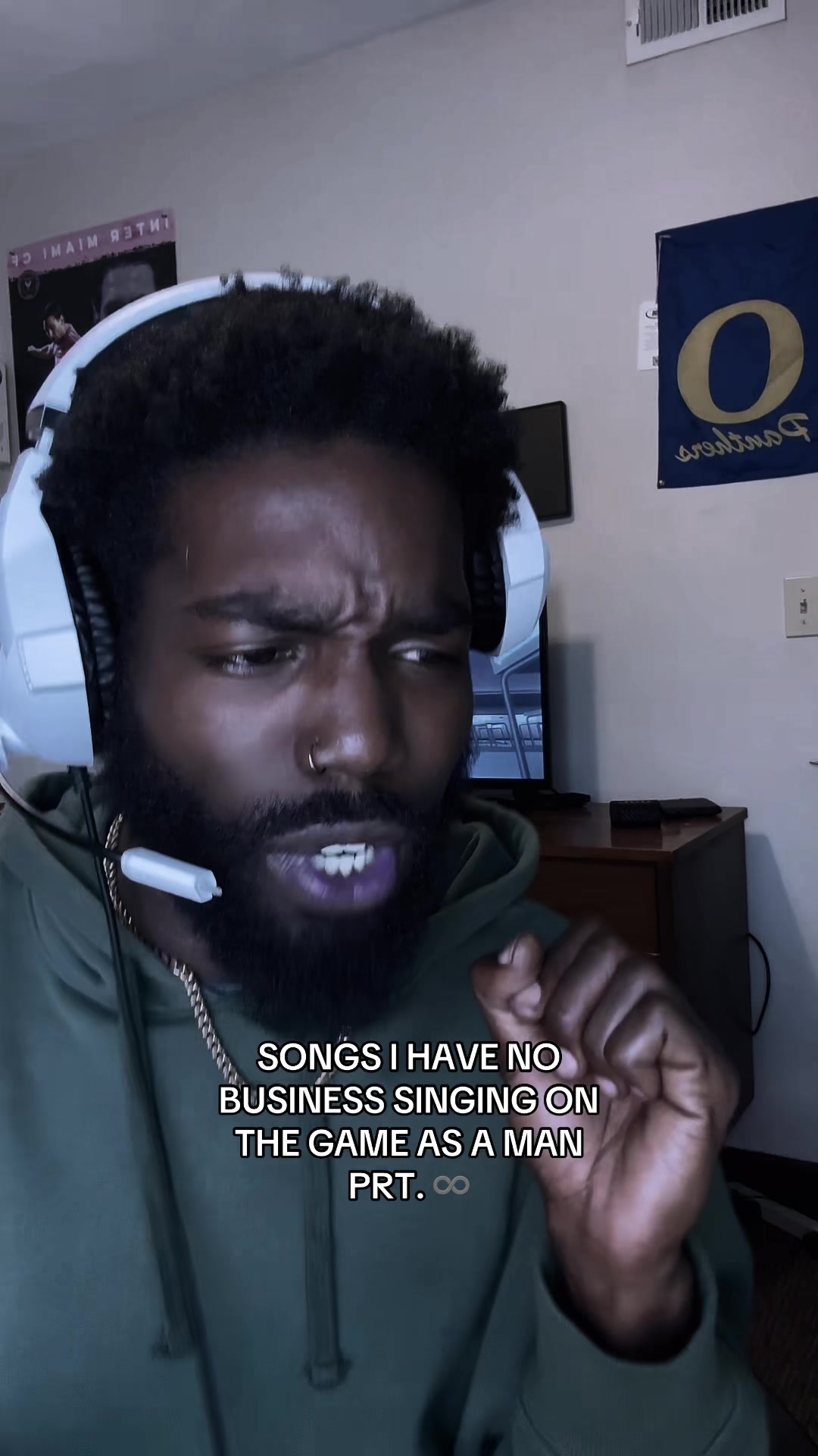 @Magnus Uncut