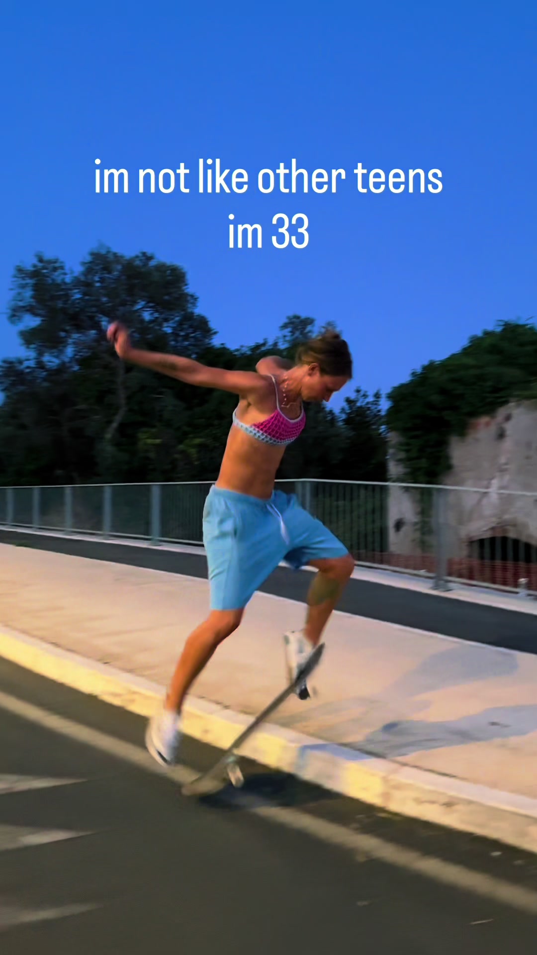 @Emaskate