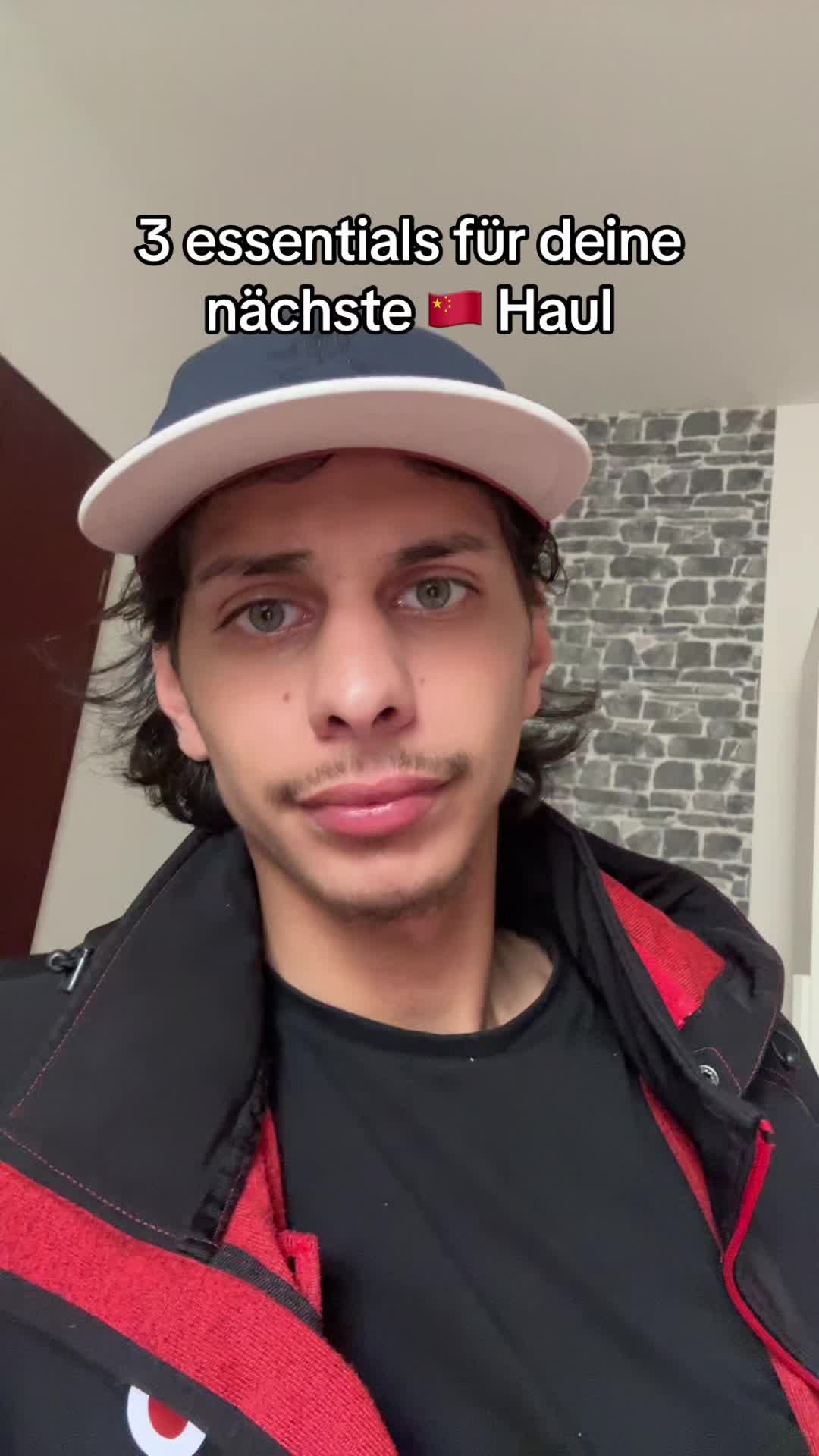 @You