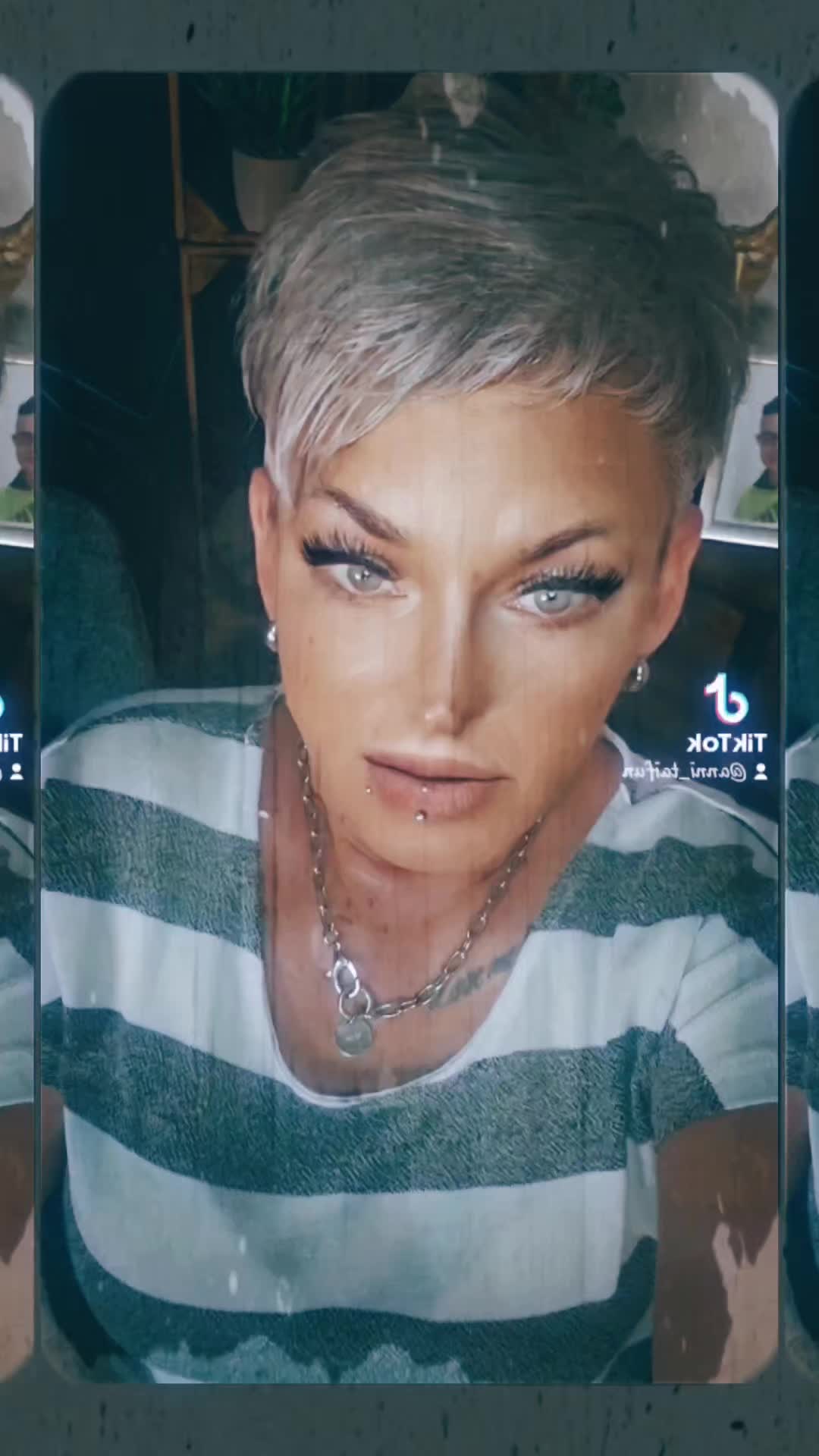 @🦋😈miss_harmlos👿🦋
