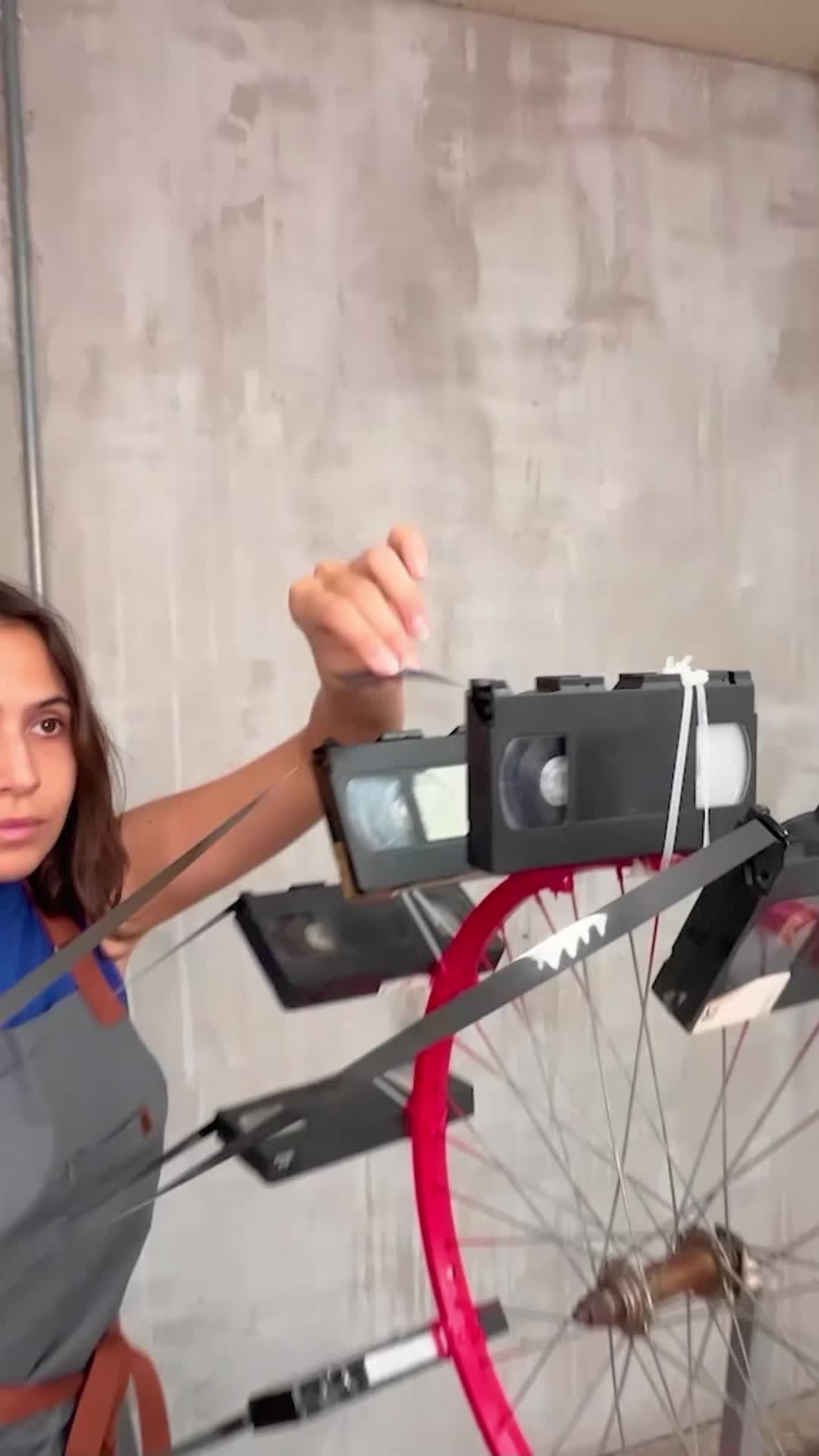 @5-Minute Crafts shorts