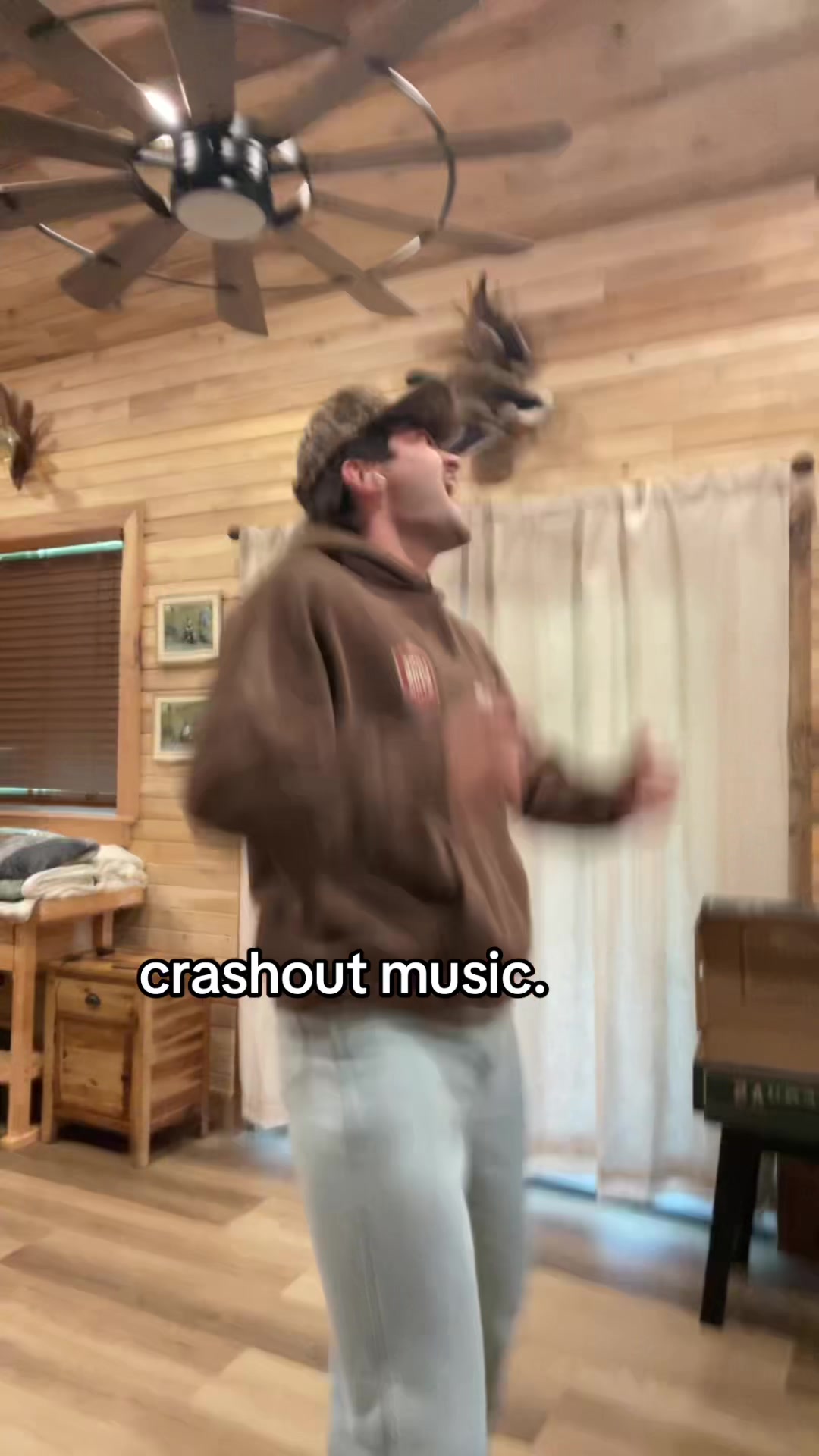 @luke