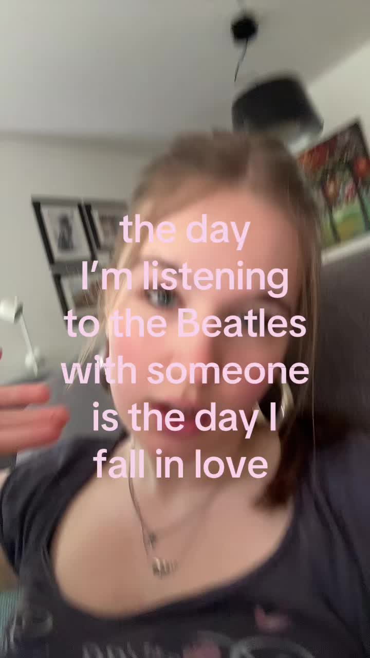 @paula🦥