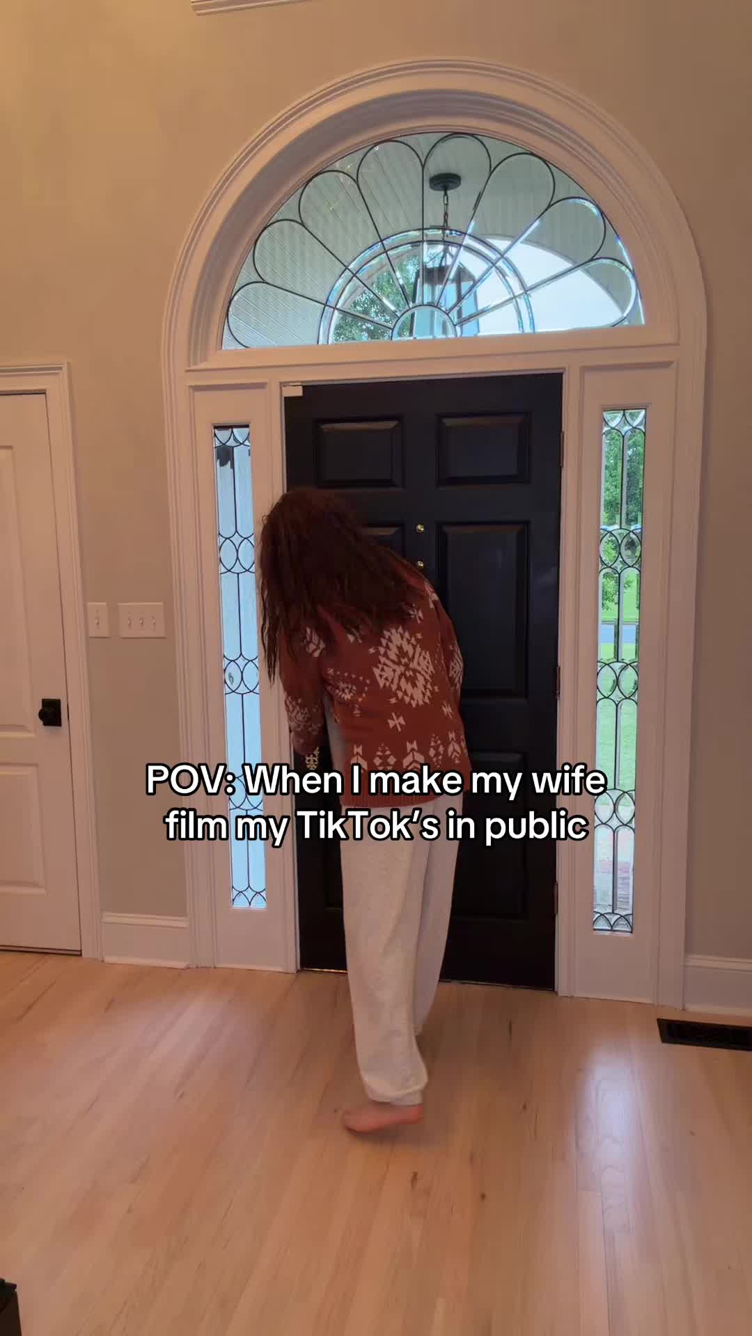 @ultimatebodad