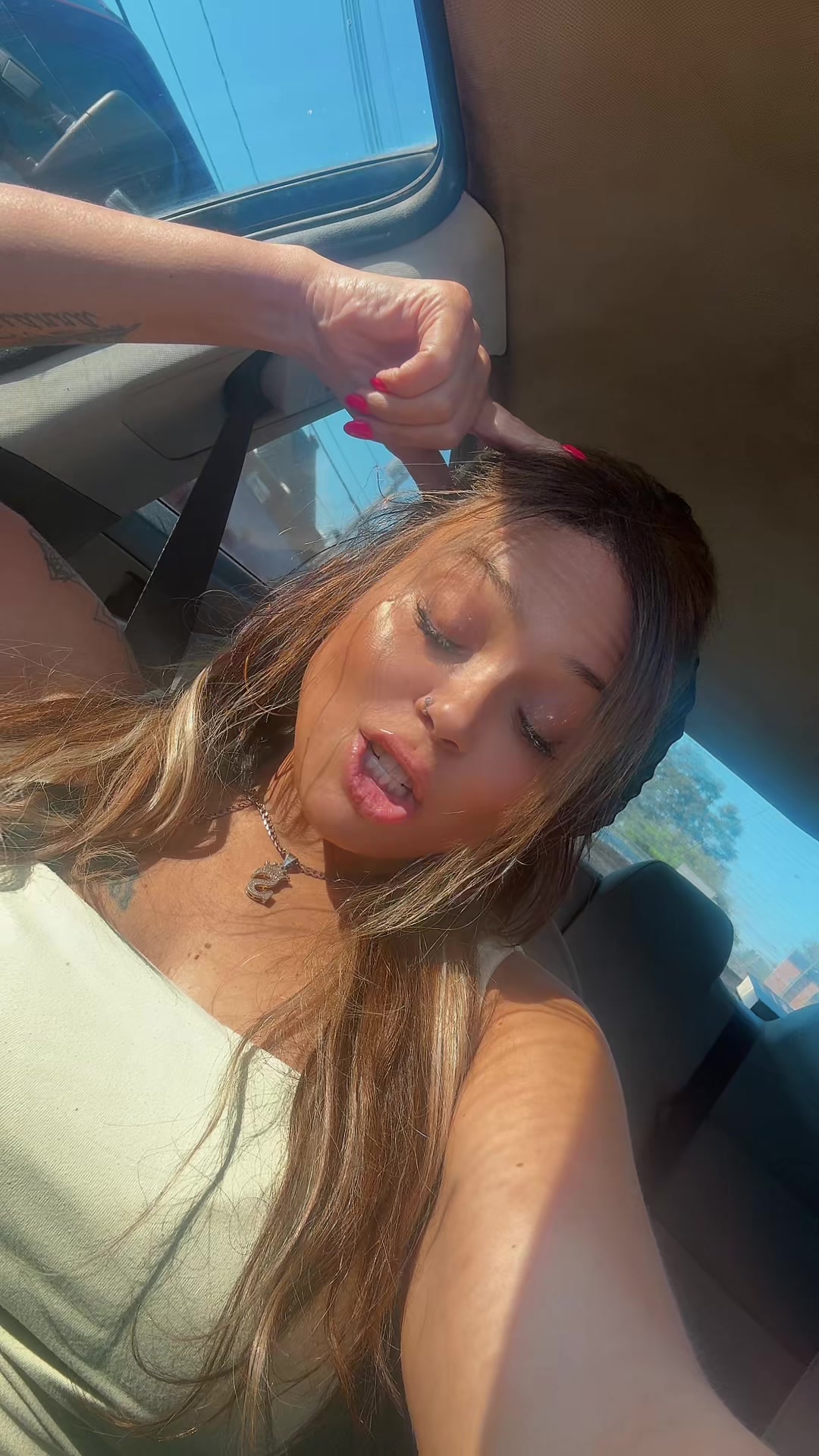 @Sammylucchesi