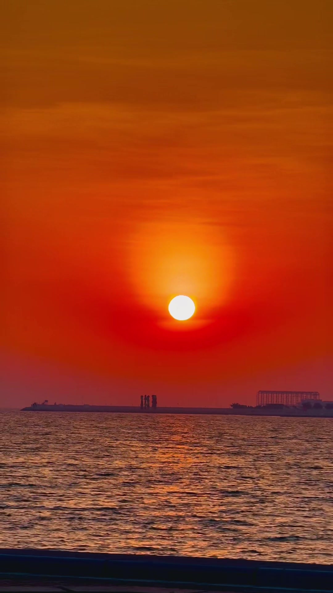 @⭐️Qatar View⭐️