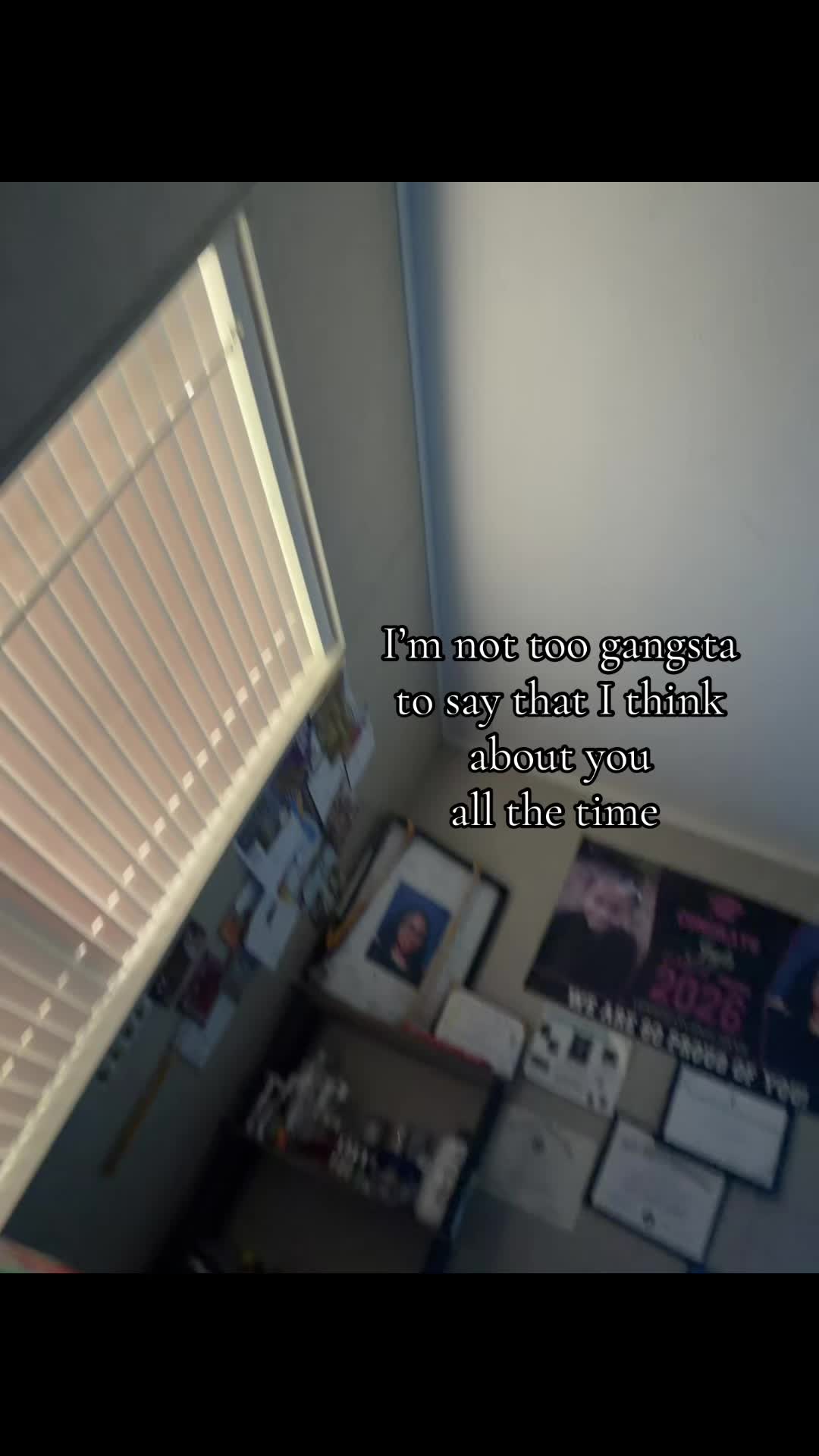 @its.me_._ofc
