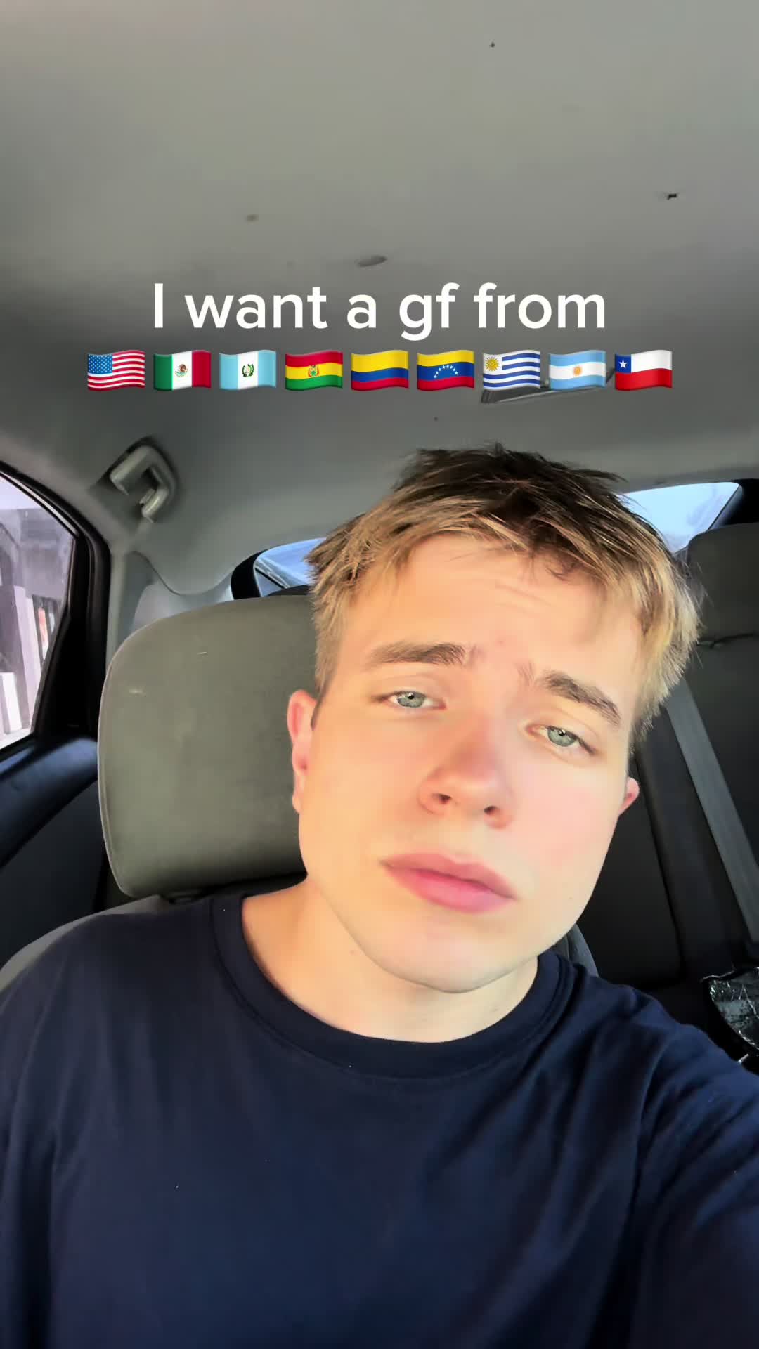 @VLAD 🇷🇺
